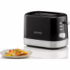 Тостер Gorenje T800DB - Image 4