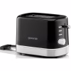 Тостер Gorenje T800DB - Image 5