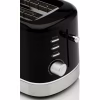 Тостер Gorenje T800DB - Image 7