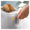 Тостер Philips HD2511/00 - Image 6