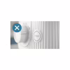 Тостер Philips HD2511/00 - Image 9