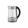 Електрочайник Gorenje K17GDWII - Image 2
