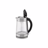 Електрочайник Gorenje K17GDWII - Image 5