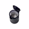 Електрочайник Ariete 2846 Breakfast Black - Image 2