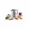 Электрочайник Ariete 2846 Breakfast White - Image 3