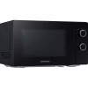 Мікрохвильова піч Samsung MS 20 A 3010AL/UA (MS20A3010AL/UA) - Image 2