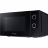 Мікрохвильова піч Samsung MS 20 A 3010AL/UA (MS20A3010AL/UA) - Image 3