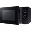 Мікрохвильова піч Samsung MS 20 A 3010AL/UA (MS20A3010AL/UA) - Image 4