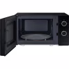 Мікрохвильова піч Samsung MS 20 A 3010AL/UA (MS20A3010AL/UA) - Image 5