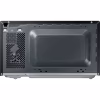 Мікрохвильова піч Samsung MS 20 A 3010AL/UA (MS20A3010AL/UA) - Image 7