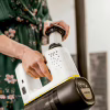 Пылесос Karcher VC 6 CORDLESS OURFAMILY (1.198-670.0) - Image 2