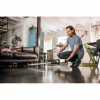 Пылесос Karcher VC 6 CORDLESS OURFAMILY (1.198-670.0) - Image 4