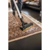 Пилосос Karcher VC 6 CORDLESS OURFAMILY (1.198-670.0) - Image 5