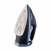 Праска Gorenje SIH 3200 DB (SIH3200DB) - Image 3