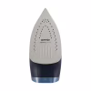 Праска Gorenje SIH 3200 DB (SIH3200DB) - Image 4