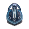 Утюг Gorenje SIH 3200 DB (SIH3200DB) - Image 5