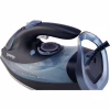 Утюг Gorenje SIH 3200 DB (SIH3200DB) - Image 7