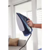 Праска Gorenje SIH 3200 DB (SIH3200DB) - Image 11