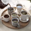 Капельная кофеварка Philips HD7411/00 - Image 5