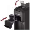 Капсульная кофеварка Catler ES721PORTOB - Image 7