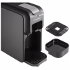 Капсульная кофеварка Catler ES721PORTOB - Image 12