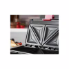 Сэндвичница Russell Hobbs 26800-56 - Image 8