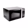 Микроволновая печь Grunhelm 23MX823-B - Image 4