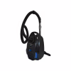 Пилосос Grunhelm GVCM244BB - Image 7