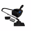 Пылесос Grunhelm GVCM244BB - Image 10