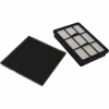 Пилосос Grunhelm GVCM244BB - Image 11