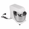 Кухонный комбайн Grunhelm GKM0019W - Image 4