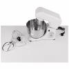 Кухонный комбайн Grunhelm GKM0019W - Image 7
