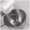 Кухонный комбайн Grunhelm GKM0019W - Image 8
