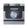 Яйцеварка Severin EK 3163 - Image 4