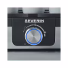 Яйцеварка Severin EK 3169 - Image 7