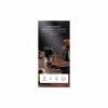 Кофемолка DYXON MEGAGRIND 155 Black (DXNKMMGGD155B) - Image 3