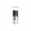 Кофемолка DYXON MEGAGRIND 155 Black (DXNKMMGGD155B) - Image 7