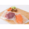 Вакууматор Tefal VT254070 - Image 3