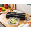 Вакууматор Tefal VT254070 - Image 6