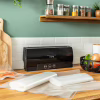Вакууматор Tefal VT254070 - Image 8