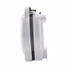 Вафельница Gorenje WM701W - Image 3