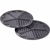Вафельница Gorenje WM701W - Image 7
