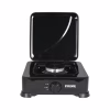 Настольная плита PRIME Technics PGK 100 CB - Image 2