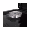 Настільна плита PRIME Technics PGK 100 CB - Image 4