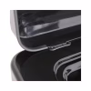 Настольная плита PRIME Technics PGK 100 CB - Image 5