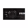 Настільна плита PRIME Technics PGK 100 CB - Image 6