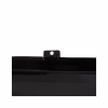 Настільна плита PRIME Technics PGK 100 CB - Image 7