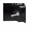 Настольная плита PRIME Technics PGK 100 CB - Image 10