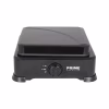 Настільна плита PRIME Technics PGK 100 CB - Image 11