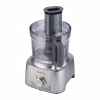 Кухонний комбайн Kenwood FDP 65.820SI - Image 4